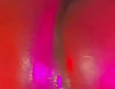 Butthole Training 5