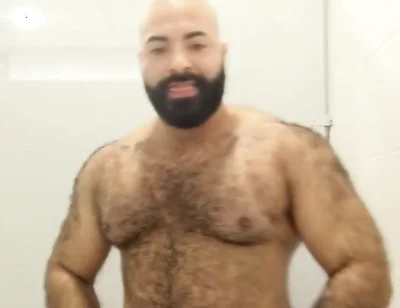 Some Pec Bouncing