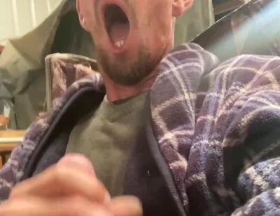 Quick Cum