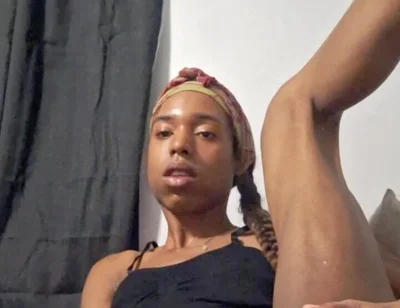 Stripchat Sesh