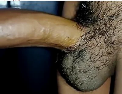 Taste Of Twinks Big Juicy Tarzan Dick During Class Break