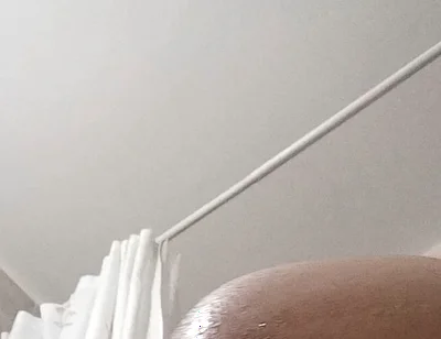 Ass Hot