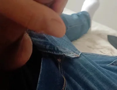 Rough Sex