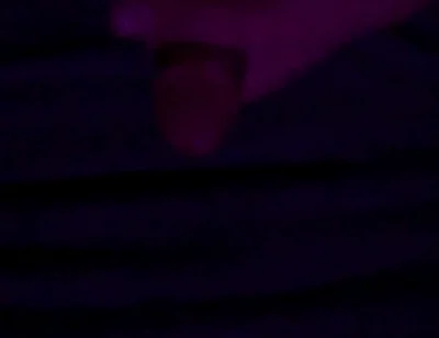 Sweet Femboy Masturbating Cock