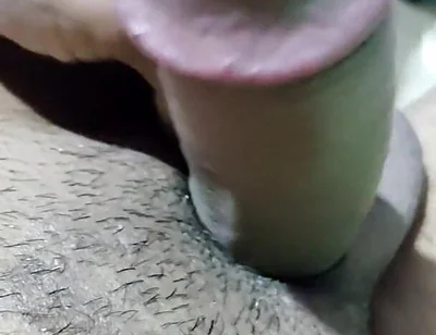 Hot Nude Content