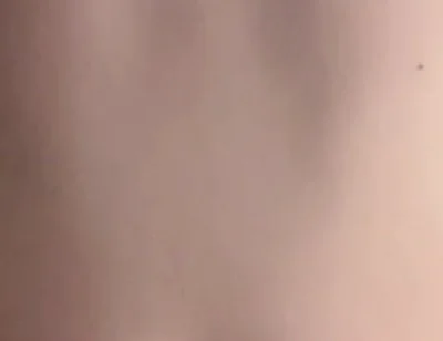 Watch Me Train with My Dildo!