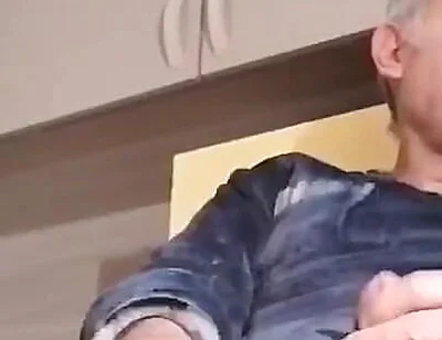 Give Me Your Ass, I Want to Fuck You!