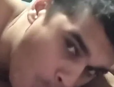 Sucking up to the Stalk, Making a Deep Throat