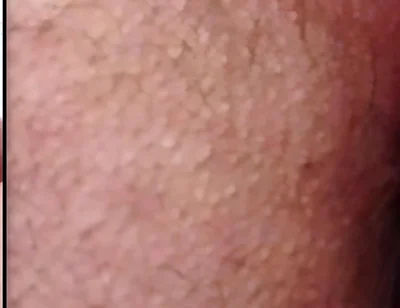 Split-screen Twitching Asshole Dripping with Massive Cum Load