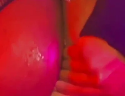 Can I Ride You Like This Daddy?