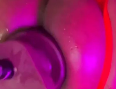 Plappity Plap My Fuckhole Bro