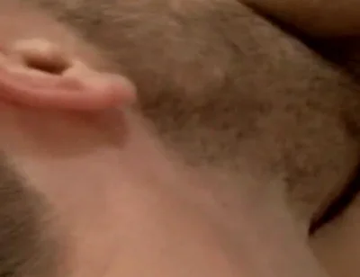 Aitor Crash & Dillon Buck, a bit of work but a lot of fuck