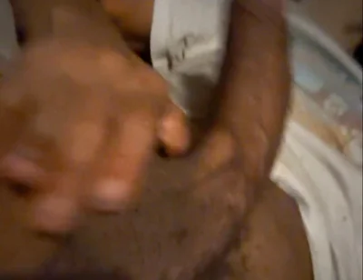 I'll Make Her Squirt
