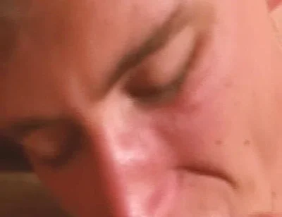 Gay Suckers Scene-2. Two Twinks Suck Each Other's Cocks and Cum While Masturbating