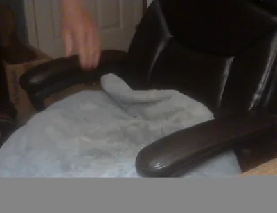 Piss Squirting Out My Stroking Cock