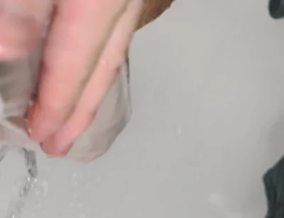 Big Wet Sack