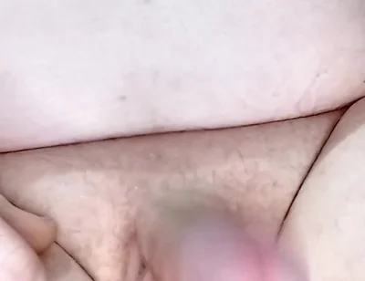 Boing Boing Bouncing Dick