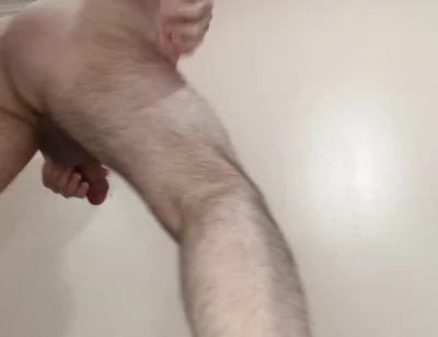 I Cum on Top