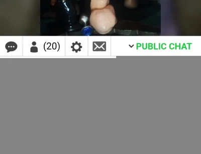 Duel Big Monster Dildo, Sissy, Assam93 Webcam Porn