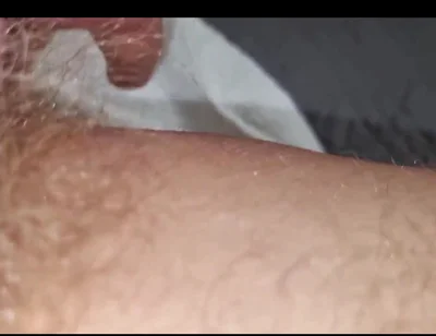 Solo POV - Hard Cock Jerkoff with Cumshot - Male Orgasm - POV