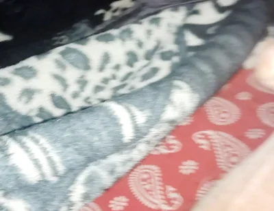 My Video