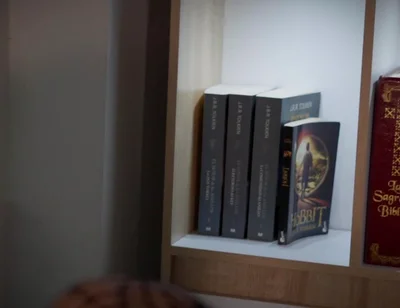 Full Video- I Surprised My “boyfriend” on Valentine's Day