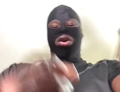 BBC Stepdaddy Compilation