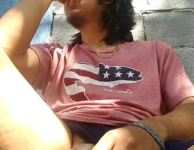 Its Friday