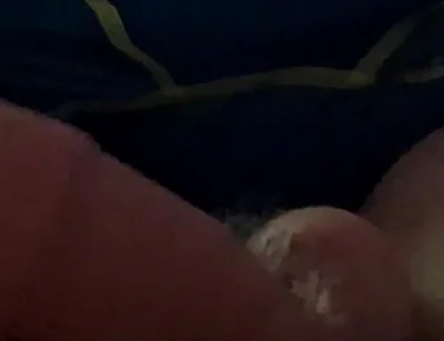 Big Dick