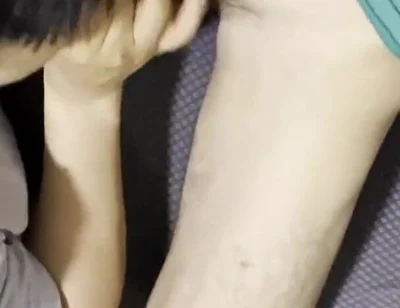 Fucking with My Gym Trainer