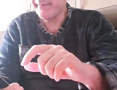 A Long Sunday Jerking My Cock and Pissing in the Empty Plastic Bottle