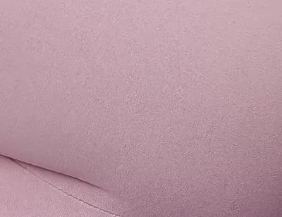 Look at My Cute Ass My New Sexy Pink Combi