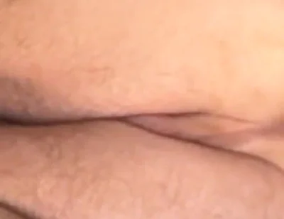 Dildo Hard Games and Cum in My Mouth