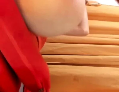 Hot Friends Have Fun While They Are Alone Jaime Obese