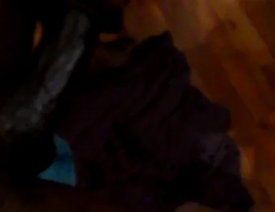 Cumming!! Amadeus Mode