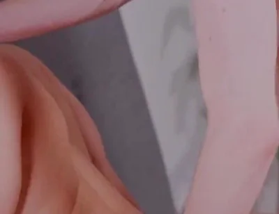 Thin Twinks Fucking After College