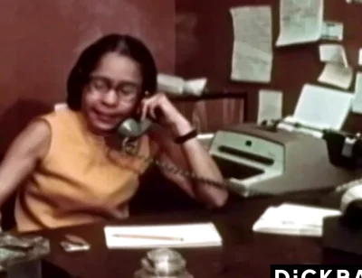 Blond Gay Receives Wild Cock After Rimjob