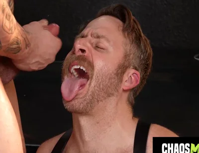 Amone Bane, Dylan Creamer And Gio Carrera - Hot Gay Facials Cumpilation Ft More!!!