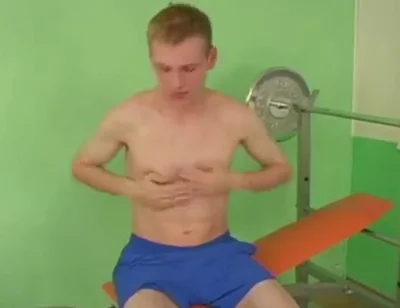 Horny Adult Video Homosexual Teen 18+ Fantastic Will Enslaves Your Mind