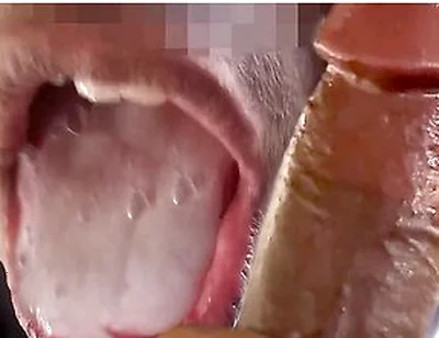 Bbc Pastry Maker Feed Me His Cream