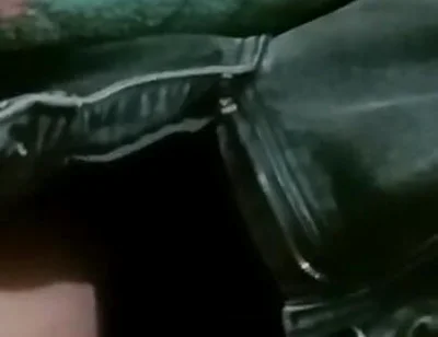 Flashing His Penis and Cumming Hard।