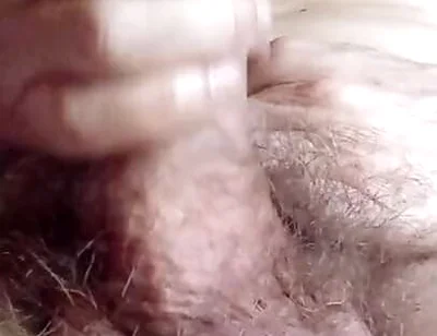 Mcobraxxl Big Dick and Balls