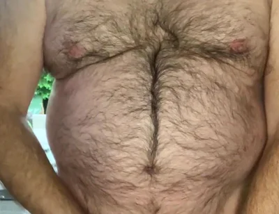 Quick Play Video, From This Morning