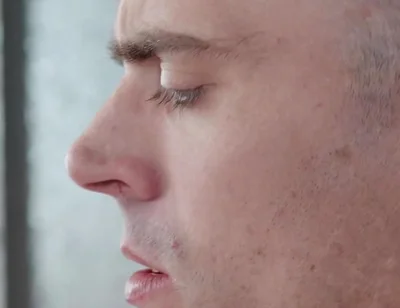 Cinematic Aussie Hung Twink Hot Hard Fuck