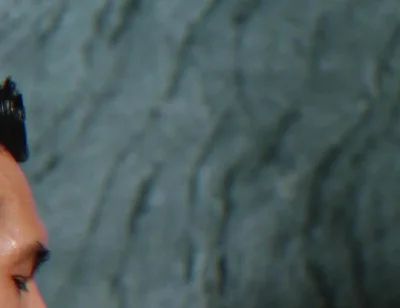 Hung Asian Fuck Thai Bearded Bear