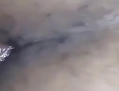 Doggystyle Continues Fuck