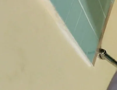 Early Morning Grinder Breeding Pt.3 the Squirt