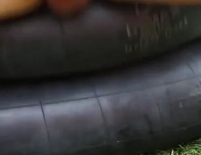 Innertube
