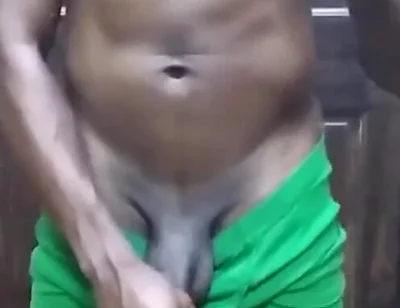 Just a Little Tease