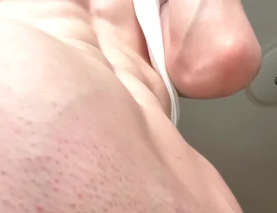 Very Busy Boy, but Have Couple Minutes on Youwill It Be Enough for You?